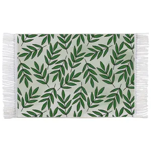 پادری نوریسانس مدل mantle سایز 60×40 سانتی متر