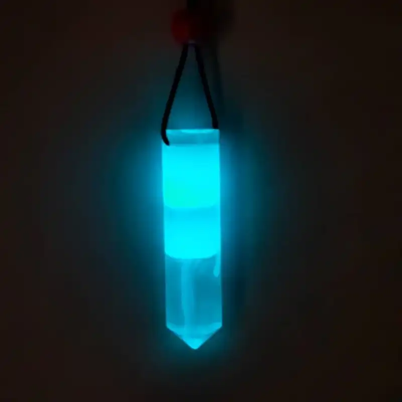 جاکلیدی مدل شب تاب