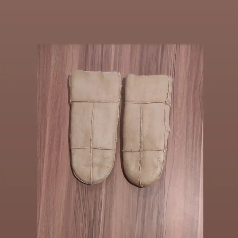 دستکش زنانه اسمارا مدل ES1192