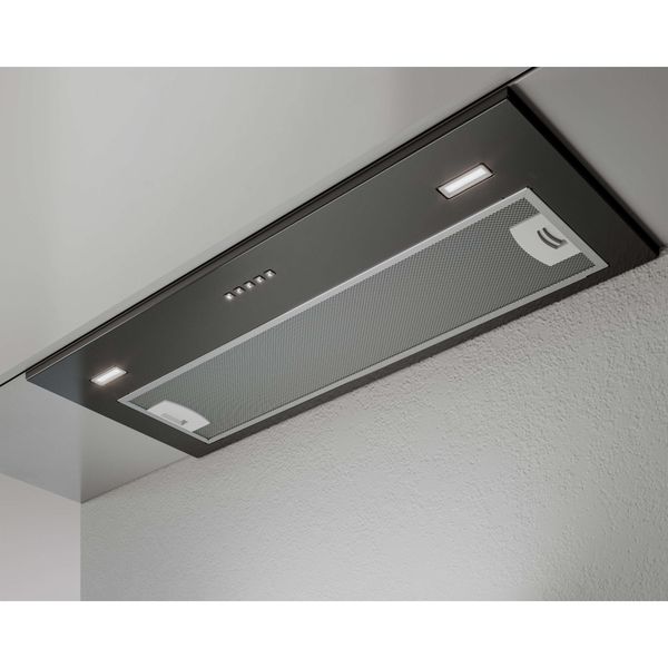 هود مخفی کن مدل آرتیما 1 v2 سایز 70