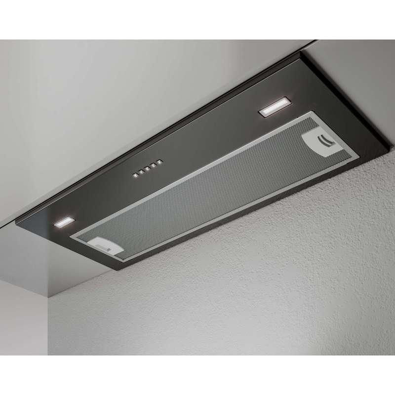 هود مخفی کن مدل آرتیما 1 v2 سایز 70