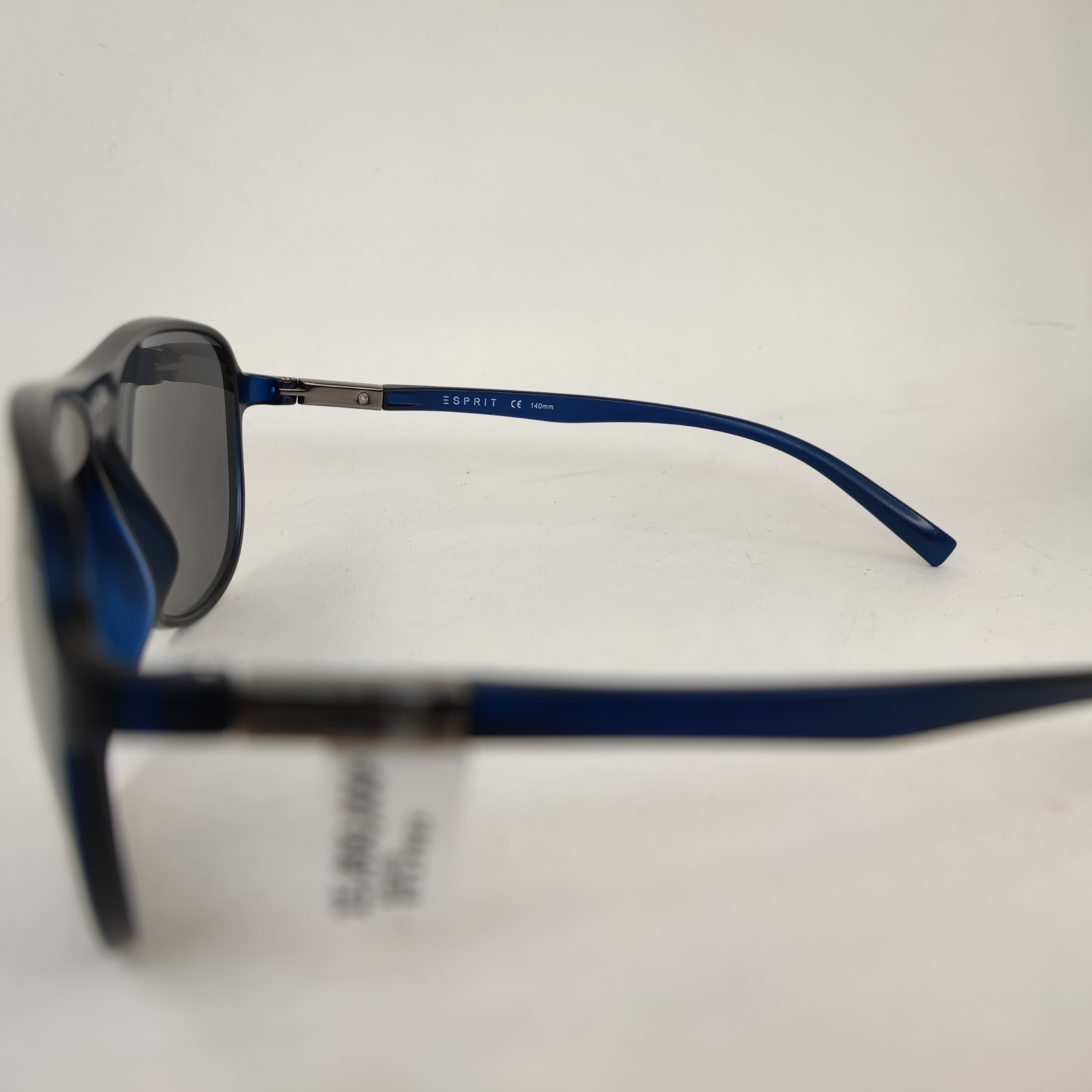 عینک آفتابی اسپریت مدل Et17922 -  - 6