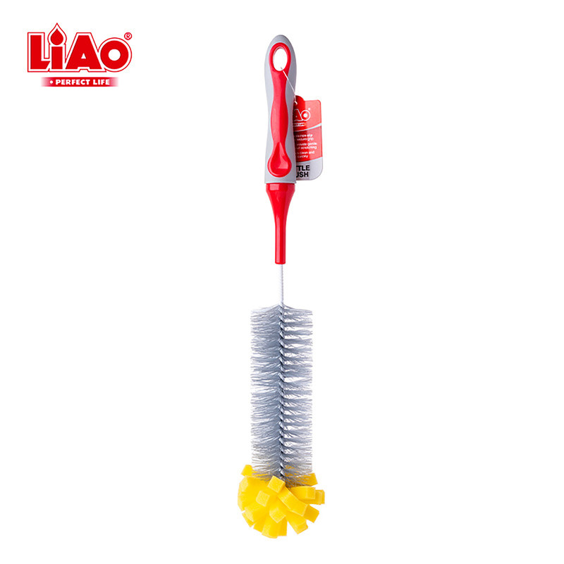 فرچه لیائو پرفکت لایف مدل D130082