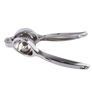 نقد و بررسی آبلیموگیر بدیس مدل 01 توسط خریداران