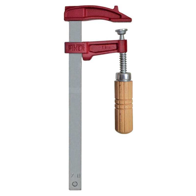 پیچ دستی پیهر مدل 02025