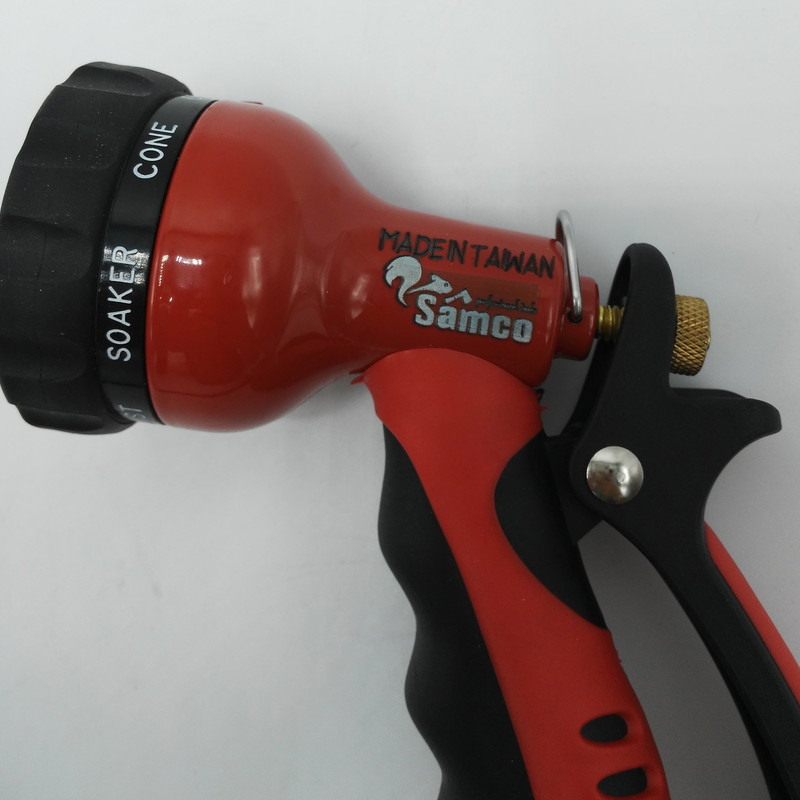 سری ابپاش سامکو مدل YPST-GH07