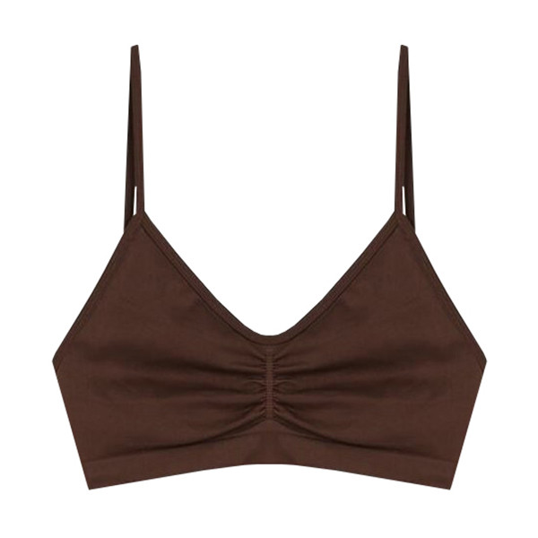 نیم‌تنه ورزشی زنانه مدل 1083