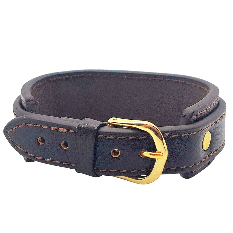 دستبند مردانه مدل GR_4 دستبند مردانه مدل GR_4