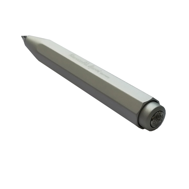 خودکار کاوکو مدل AllSport-1576-0099