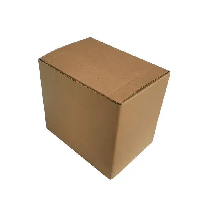 ست لیوان و زیرلیوانی چوبی مدل COFFEECUP 0707