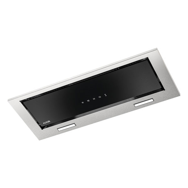 هود مخفی آلتون مدل H700S سایز 70
