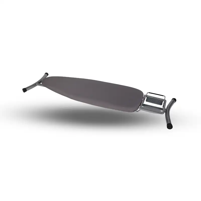 میز اتو اورانوس مدل 220