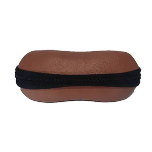 کیف عینک مردانه مدل Z206