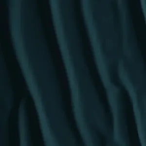 پارچه ملحفه مدل تترون کد 1207