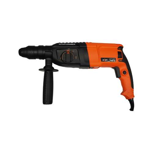 دریل بتن کن مکس مدل M3