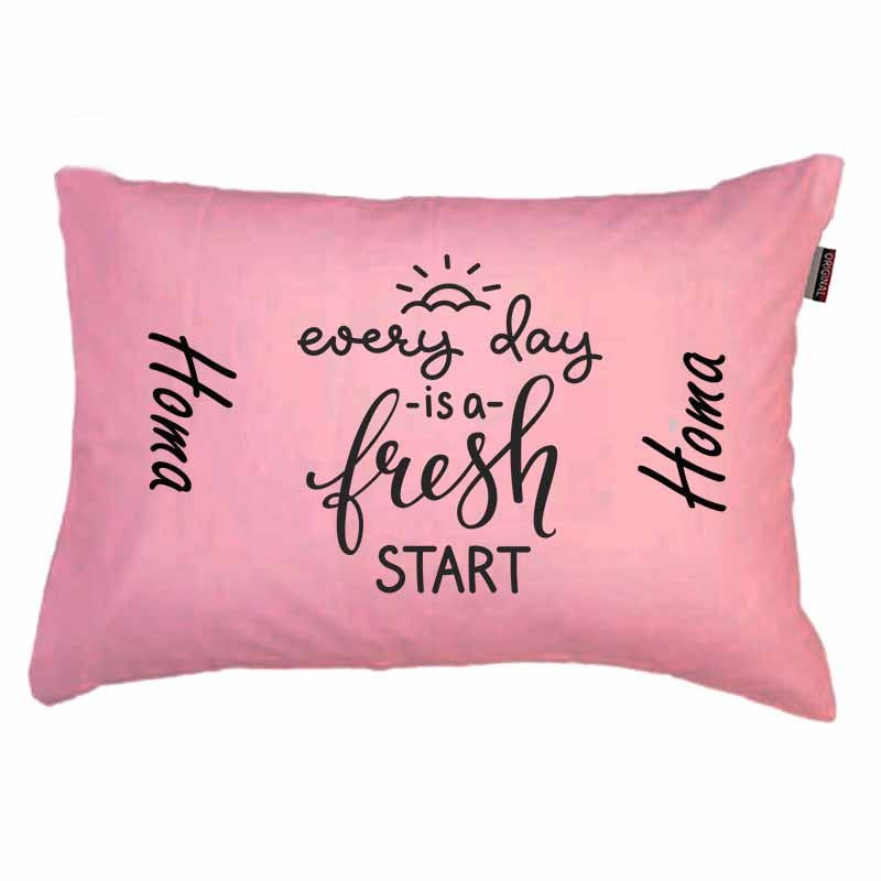 رو بالشی مد برتر مدل انگیزشی طرح اسم هما