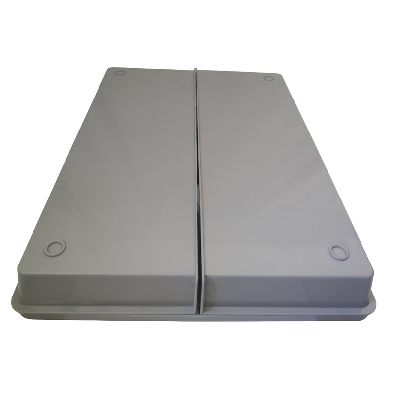 جاقاشقی طرح کابینتی مدل toba144 مجموعه سه عددی