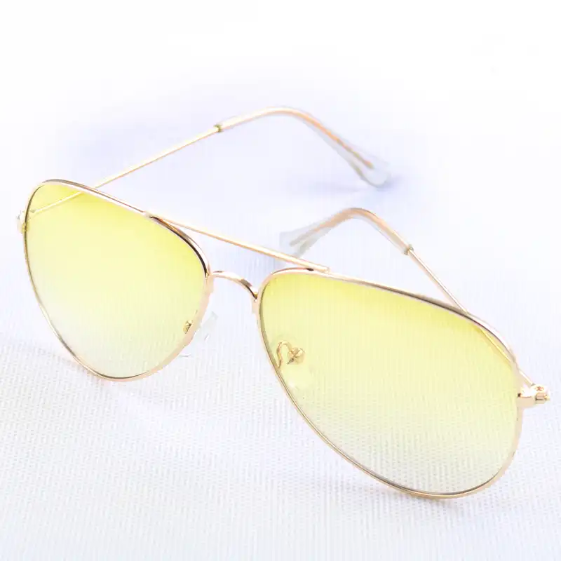 عینک آفتابی کد A-110