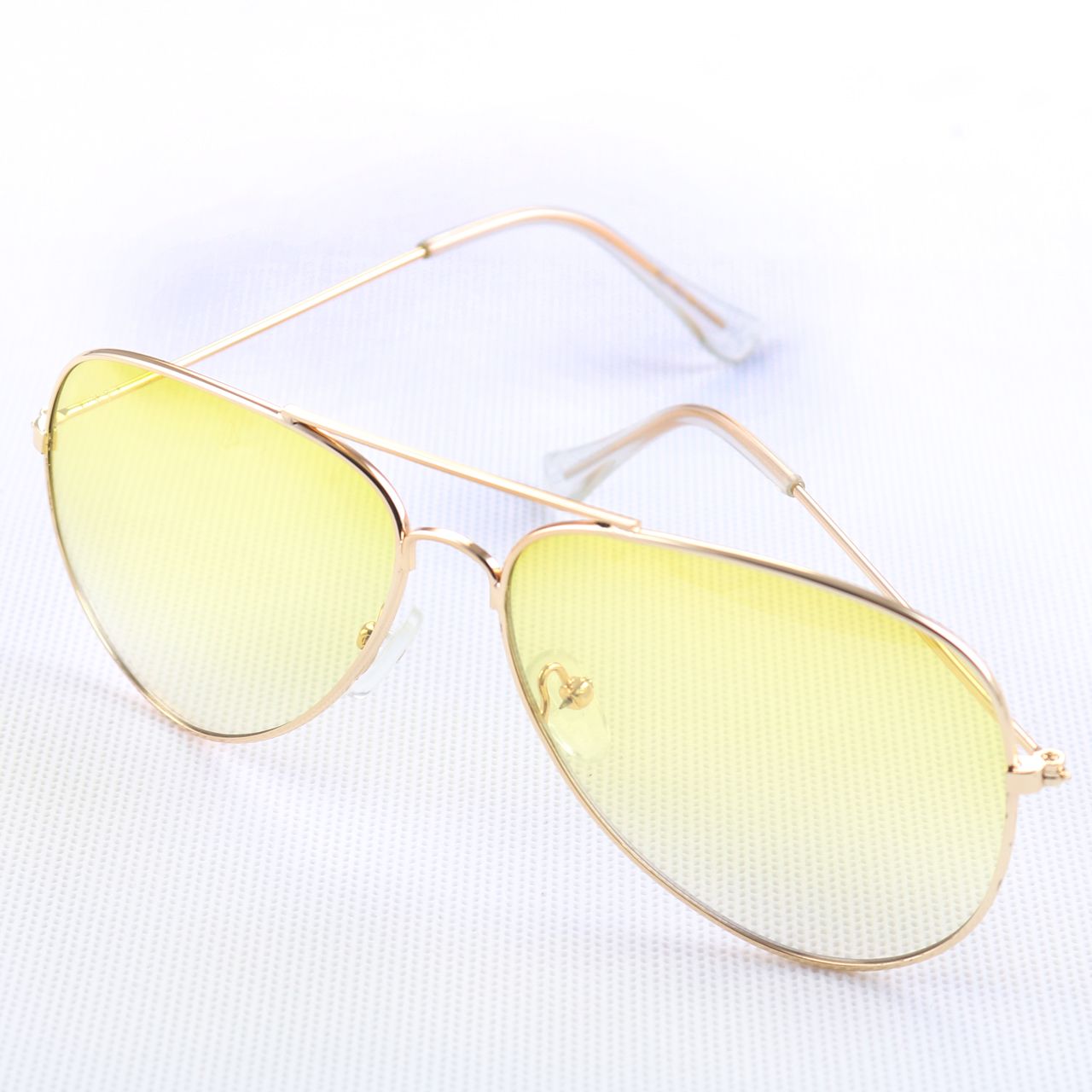 عینک آفتابی کد A-110 - - 3