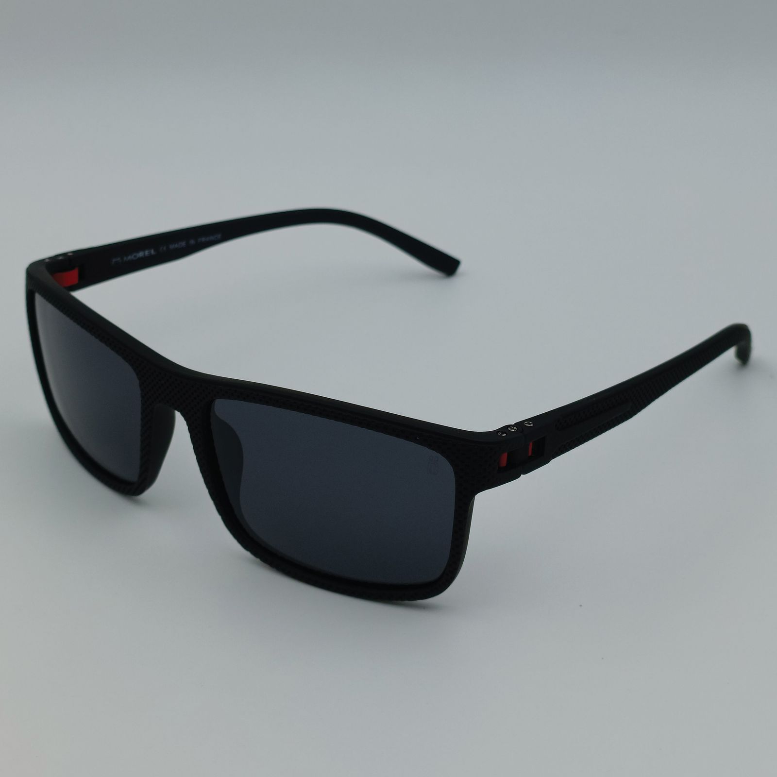 عینک آفتابی اوگا مدل 78028 POLARIZED -  - 3