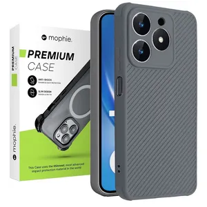 Mophie FlexRib Case For Realme C61