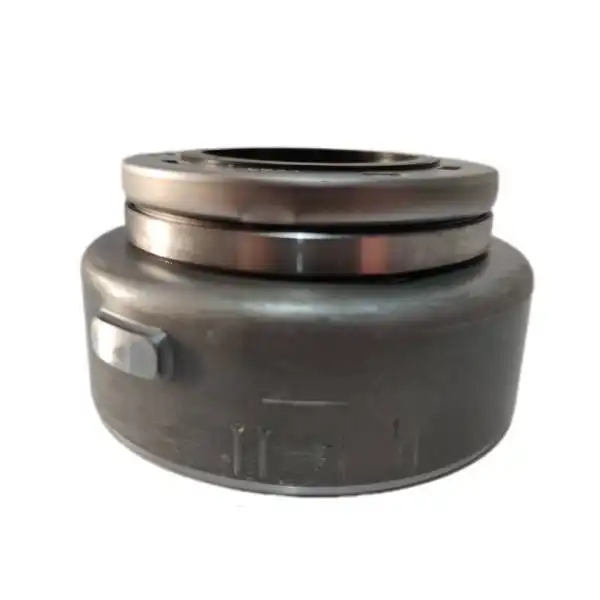 آهنربا فلکه برق موتور سیکلت پی پی ایکس مدل C 125