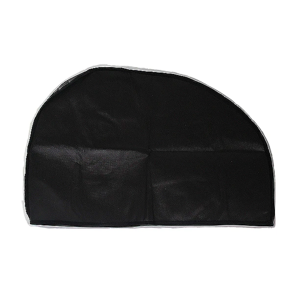 کاور چای ساز مدل M105