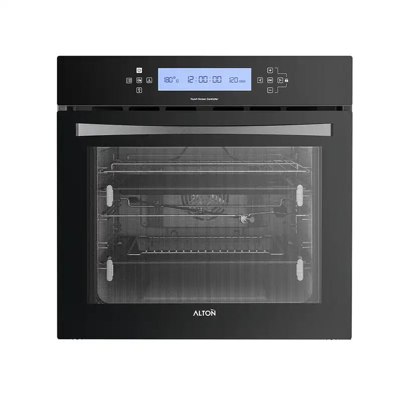 فر آلتون مدل V303