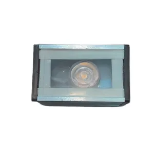 پروژکتور 4 وات مدل IP68