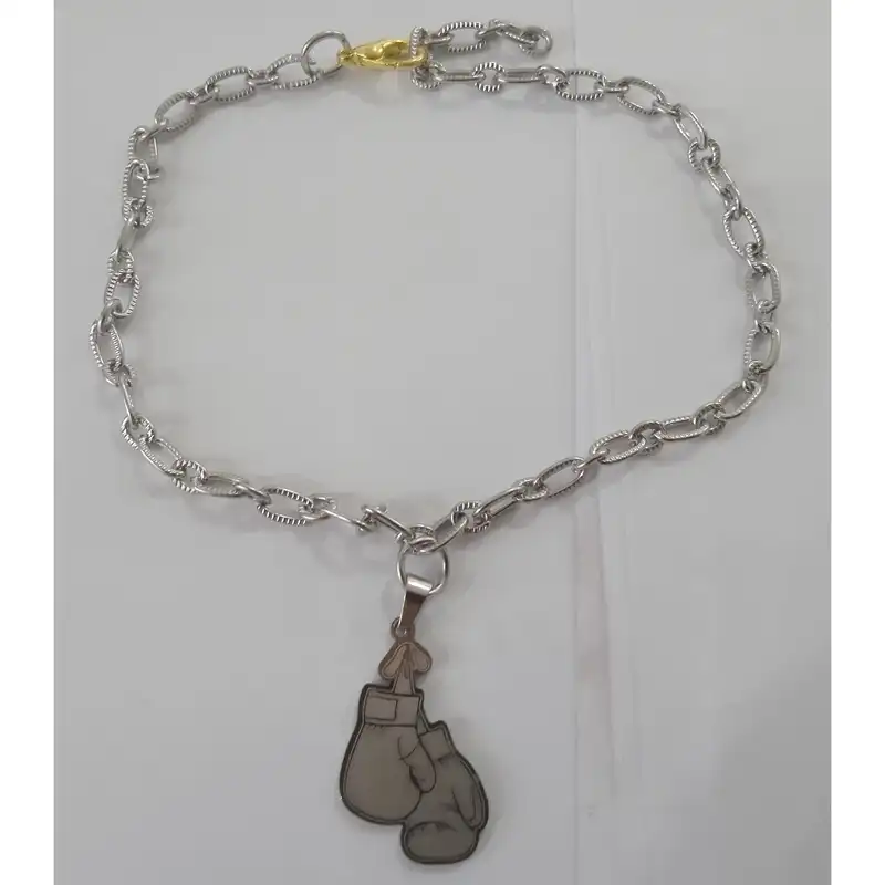 پابند زنانه مدل بوكس 1002