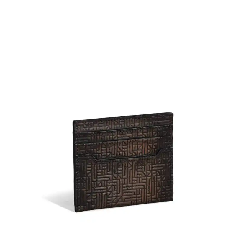 جاکارتی درسا مدل 47567