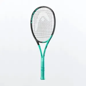 راکت تنیس هد مدل Boom Pro 2022