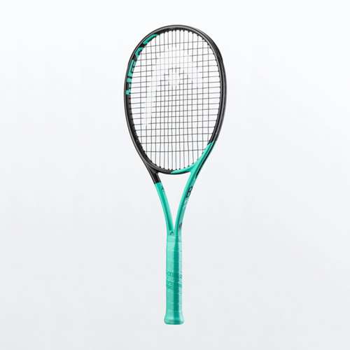 راکت تنیس هد مدل Boom Pro 2022