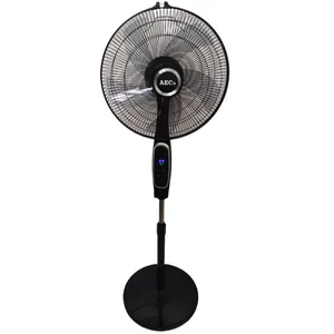 پنکه آ ای سی اچ مدل AEC H.3700