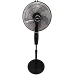 پنکه آ ای سی اچ مدل AEC H.3700