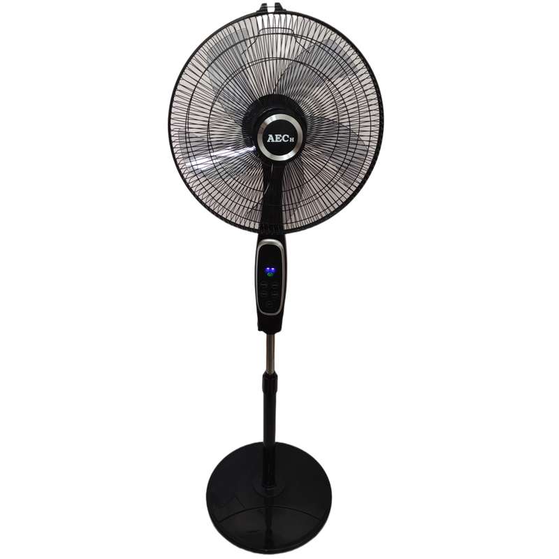 پنکه آ ای سی اچ مدل AEC H.3700 پنکه آ ای سی اچ مدل AEC H.3700