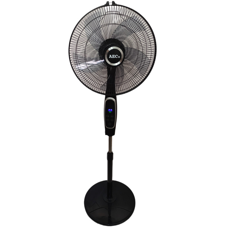 پنکه آ ای سی اچ مدل AEC H.3700 پنکه آ ای سی اچ مدل AEC H.3700