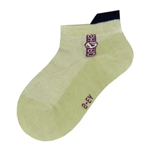 جوراب بچگانه دیزر کد fiory1160