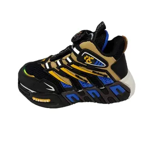 کفش راحتی پسرانه مدل RO10192