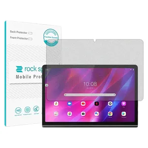 Rock space HyGAM model gaming screen protector suitable for Lenovo Yoga Tab 11 tablet