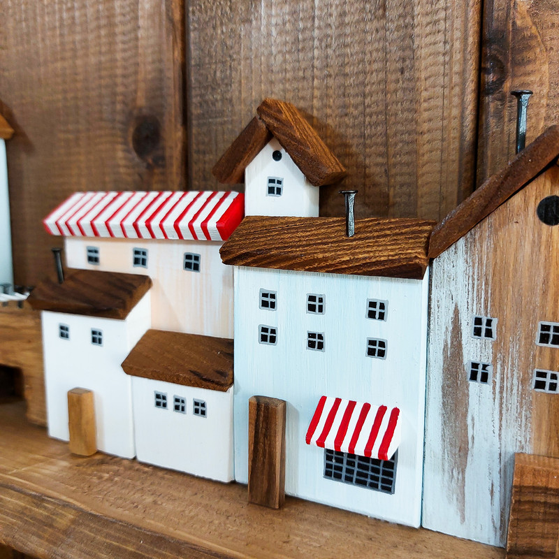 کاور جعبه فیوز مدل دهکده رویایی کد 5280F