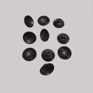 بادکش آکواریوم مدل S.T.I.10 بسته 10 عددی