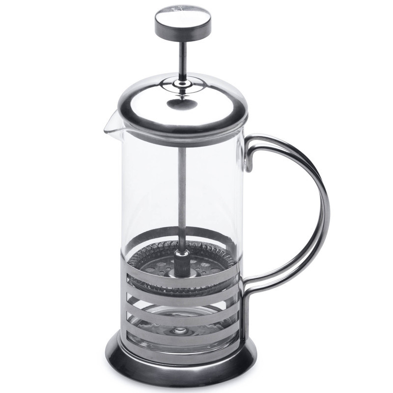فرنچ پرس مدل 600 ml