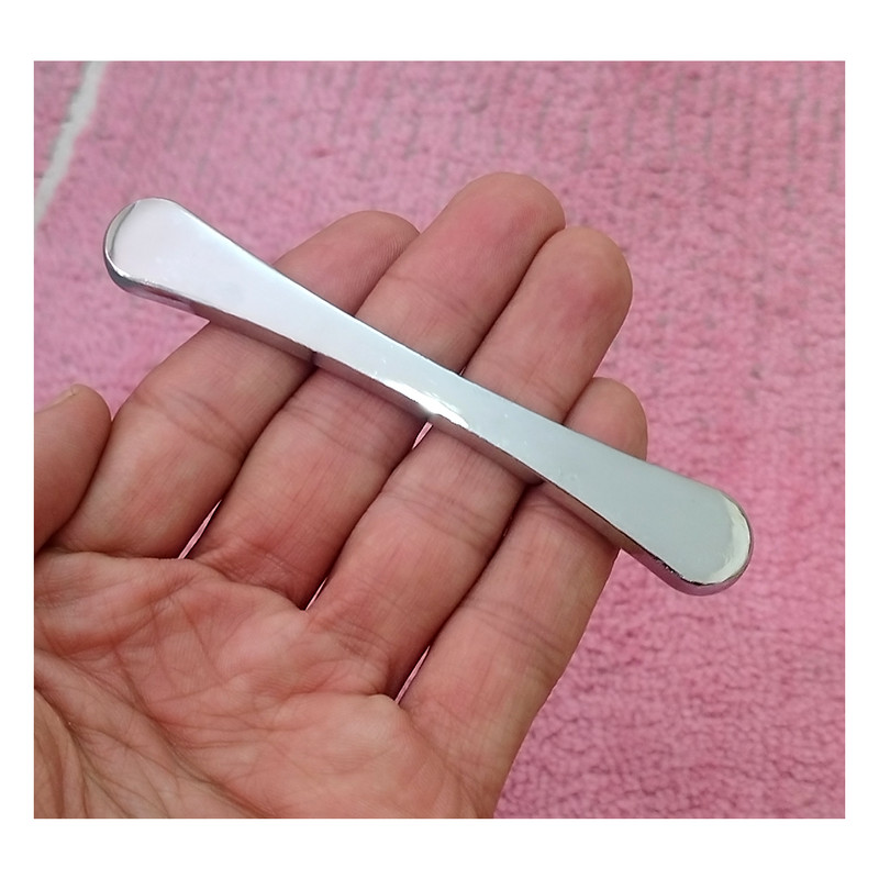 دستگیره کابینت و کمد مدل CHB96 بسته 3 عددی