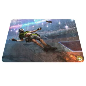 Hoomero Apex Legends A6403 Mousepad