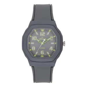 ساعت مچی عقربه ای جاکلین مدل JN-1399513MG