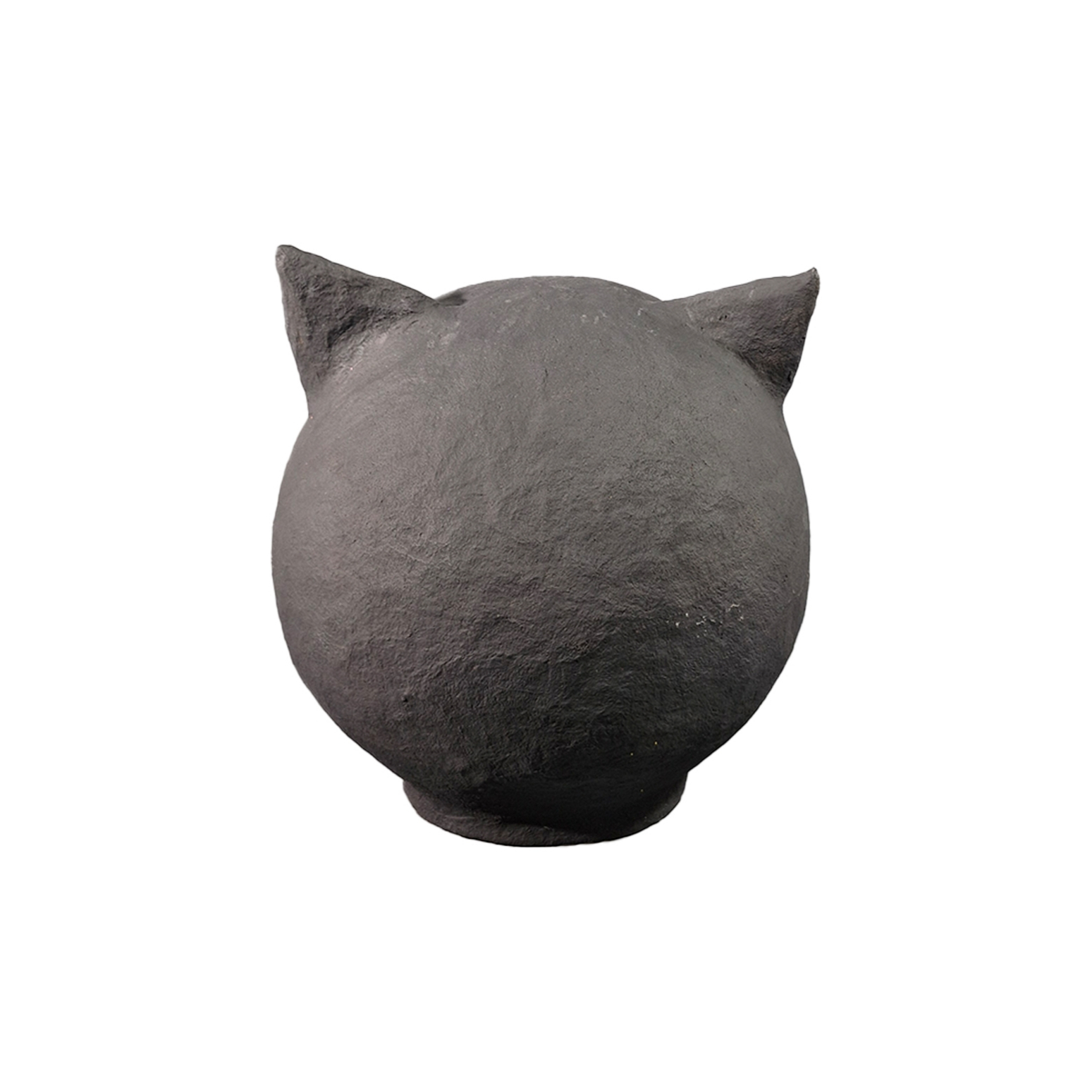 جای خواب گربه مدل بلک کت