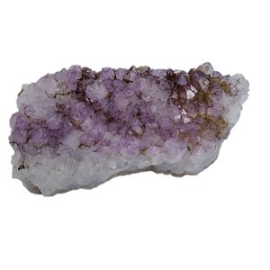 سنگ راف آمیتیست مدل AK087