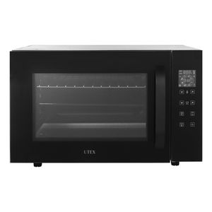 آون توستر یوتکث مدل TO-5065