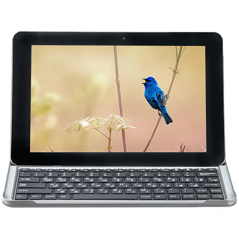 تبلت ویوا وی پد 10